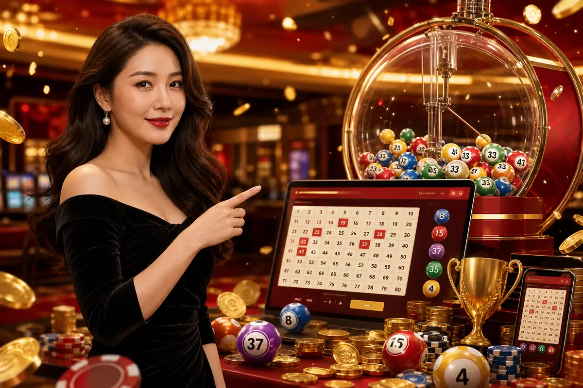b6777 Tongits Go Gameplay Card Table